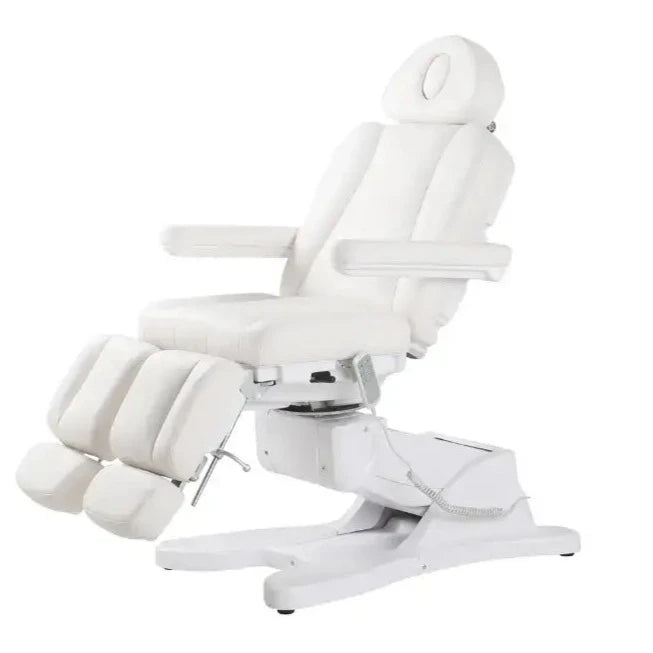 chair for pedicrue & nail salon