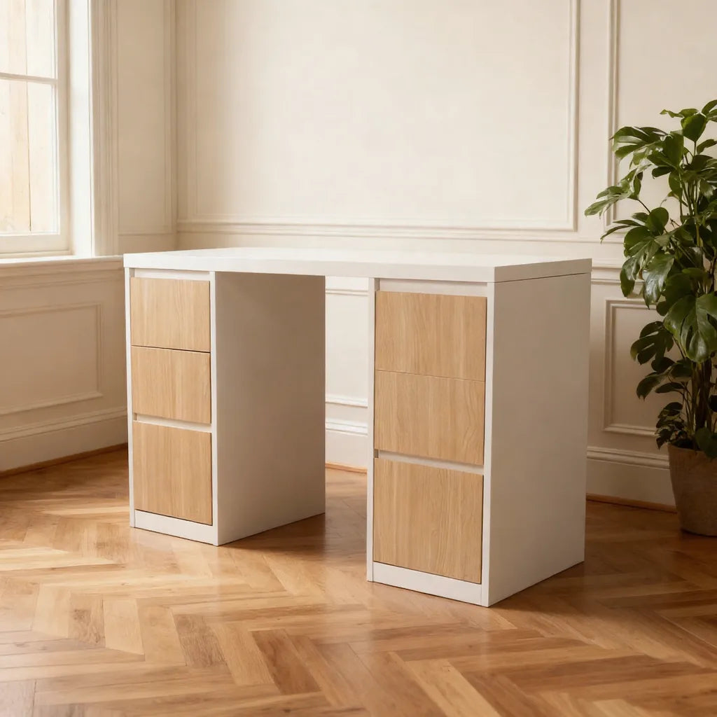 Why Minimalist Nail Stations Are the Next Big Trend for Salons