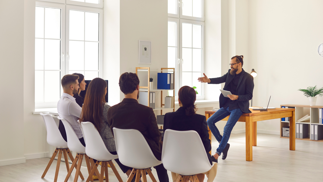 Best Schools for Medical Esthetician Training in Florida: Top Picks & What to Look For