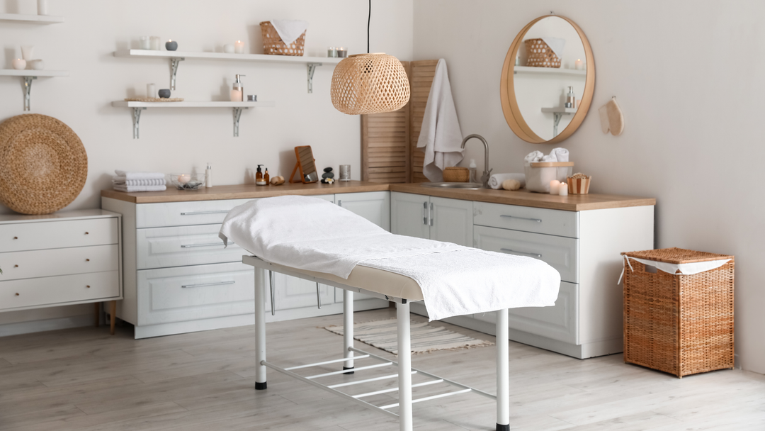 Common Mistakes Lash Techs Make When Choosing Beds