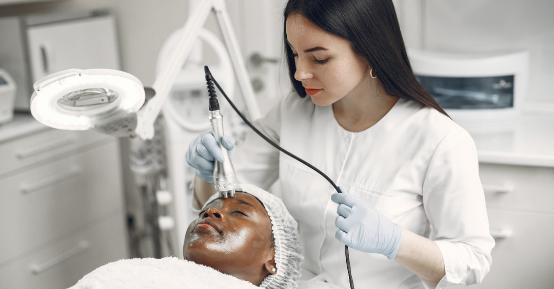 Client Communication Tips for Beauty Salons