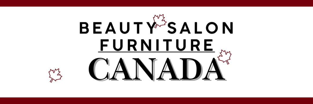 Salon Furniture Canada