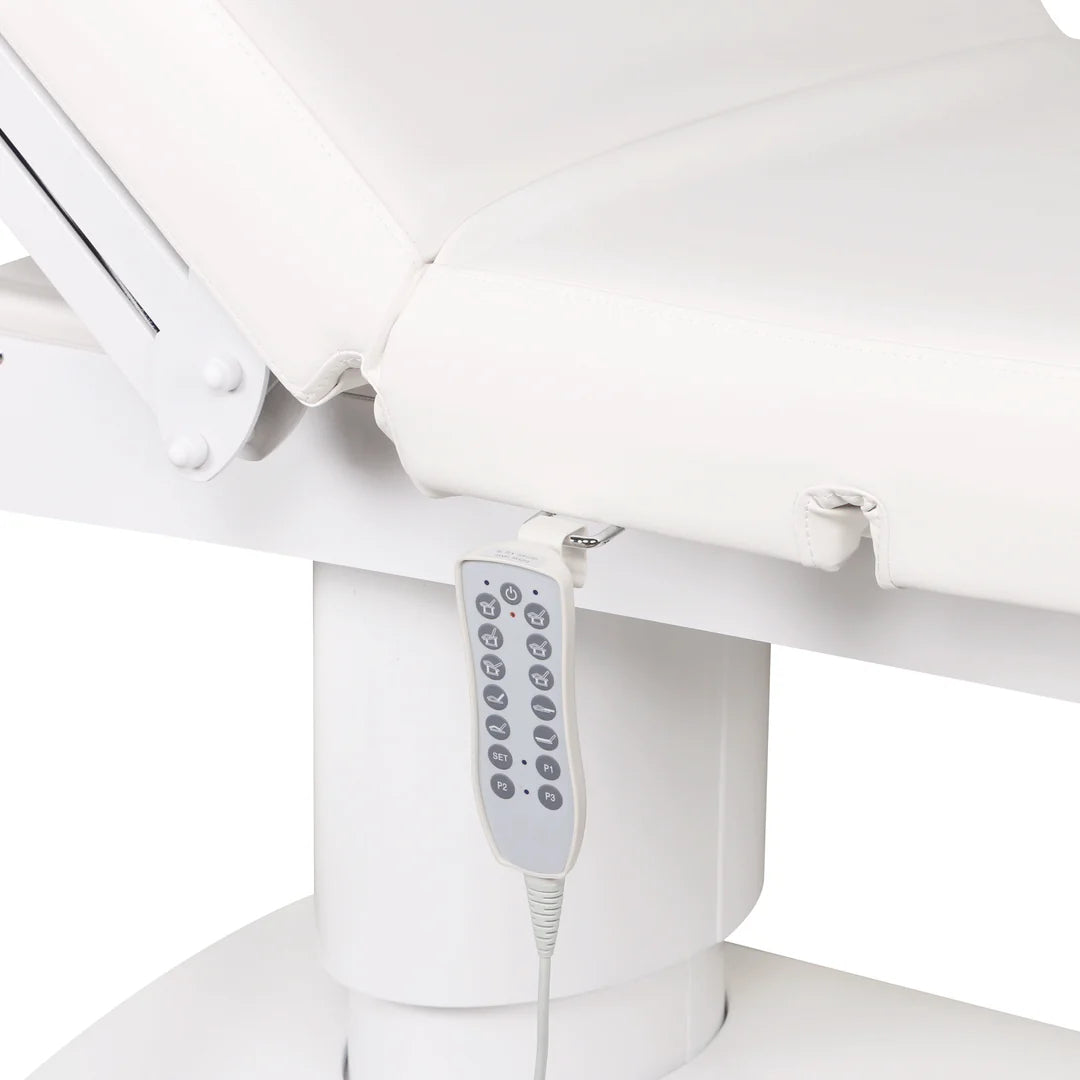 Lenly Electric Spa Treatment Table