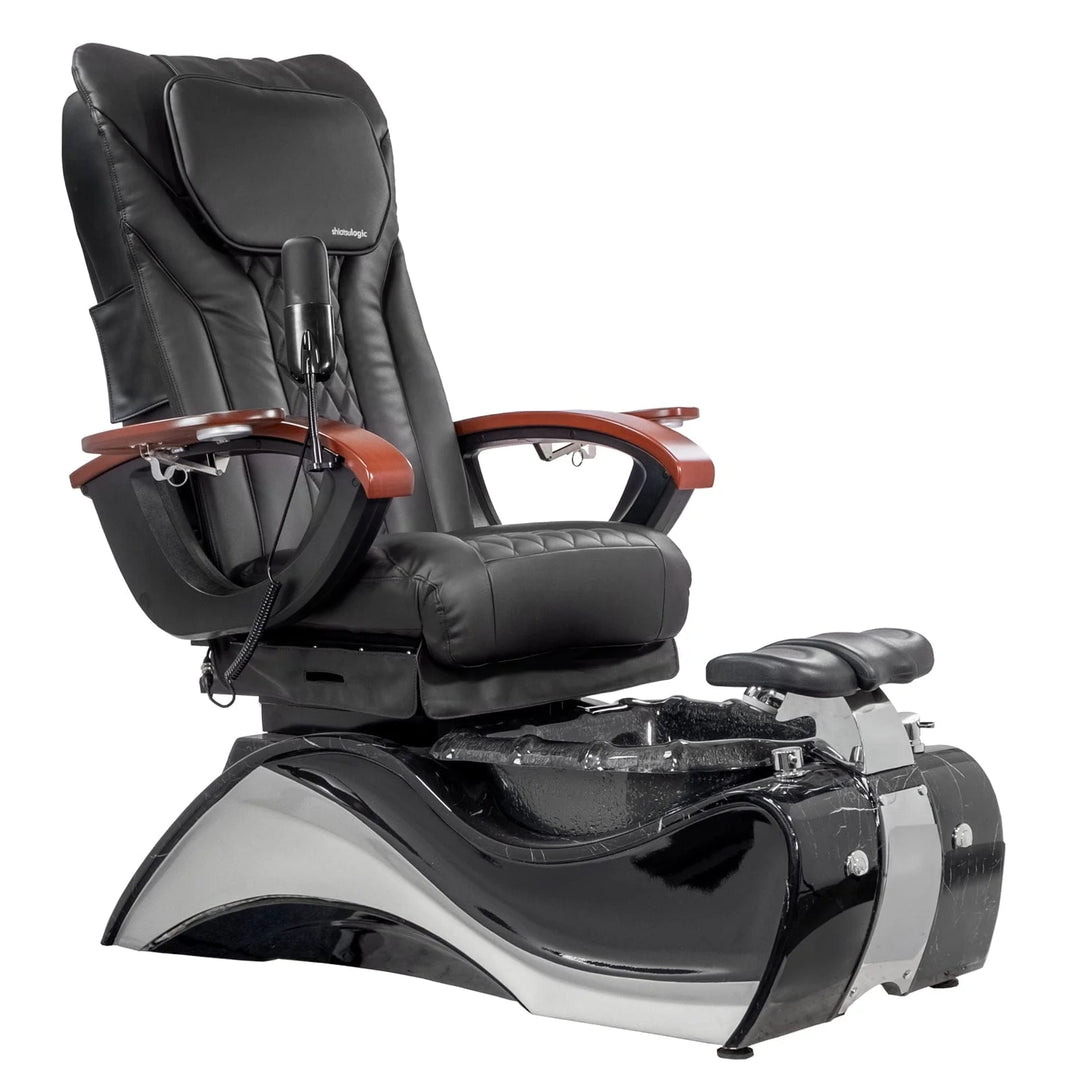 Shiatsulogic EX-R Pedicure Chair