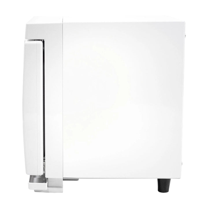 DERMALOGIC UV Towel Warmer White 5L