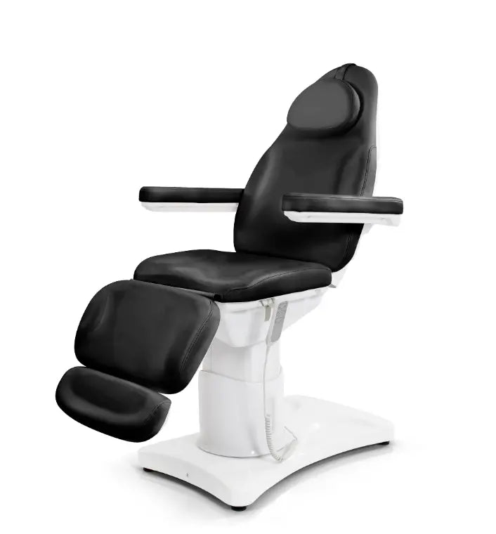  esthetician bed canada White BA-FB-L336-BLK Part01