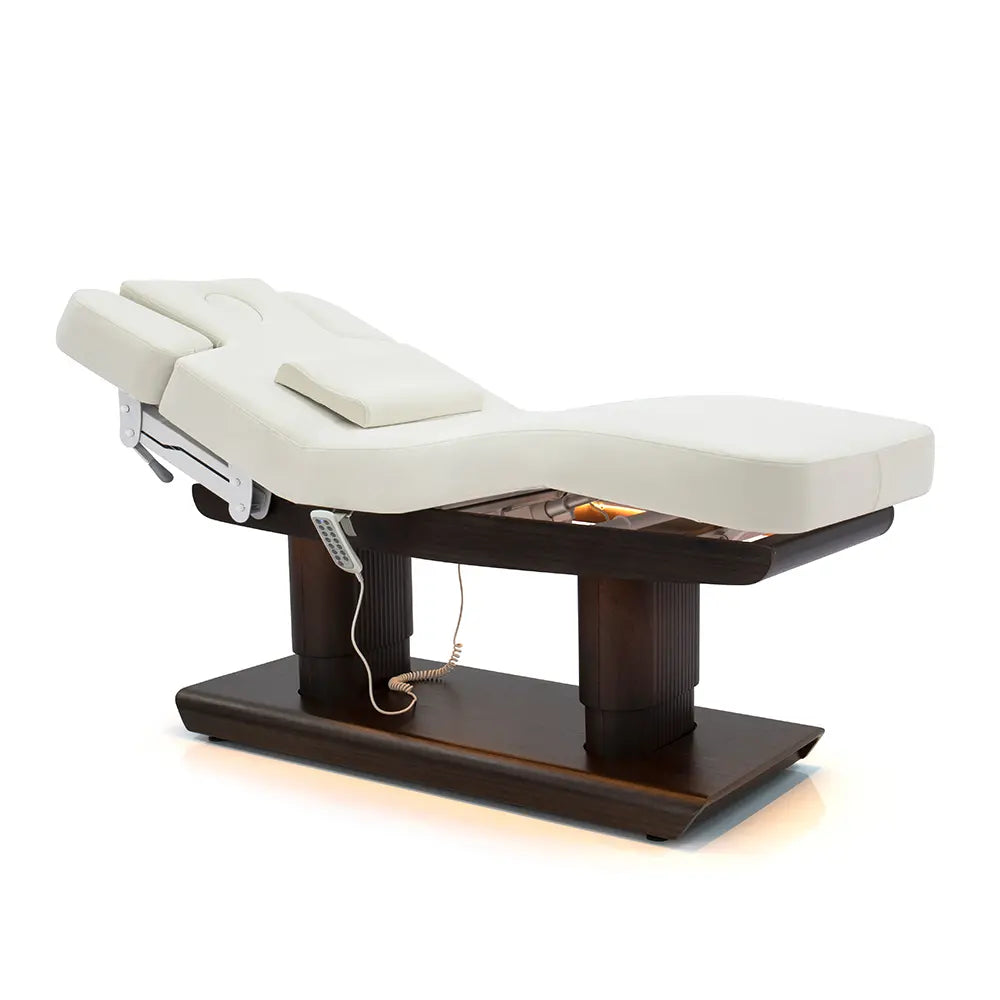 Salon Furniture Canada