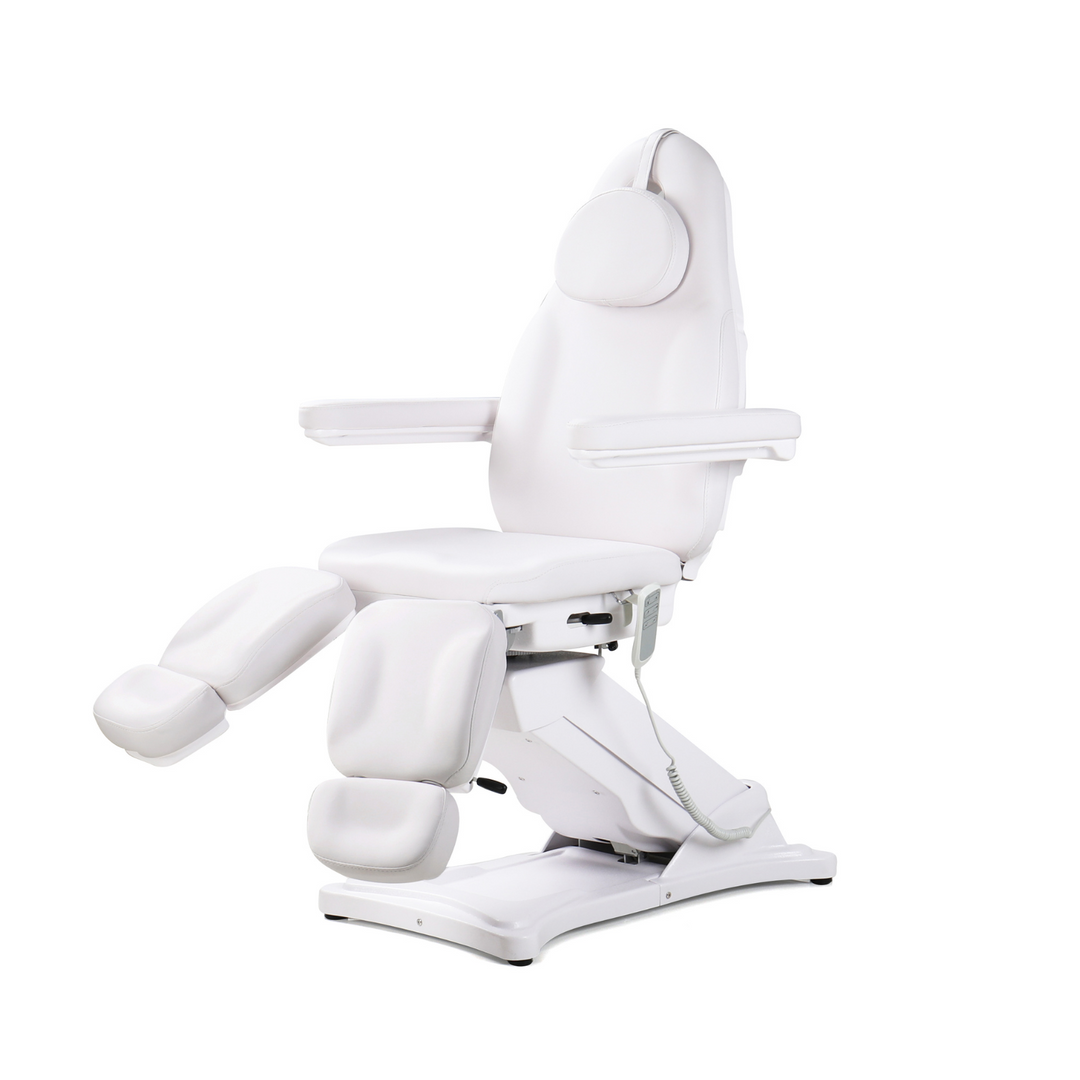 Bexley Electric facial bed Split Leg