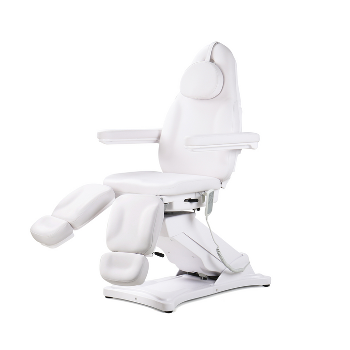 Bexley Electric facial bed Split Leg