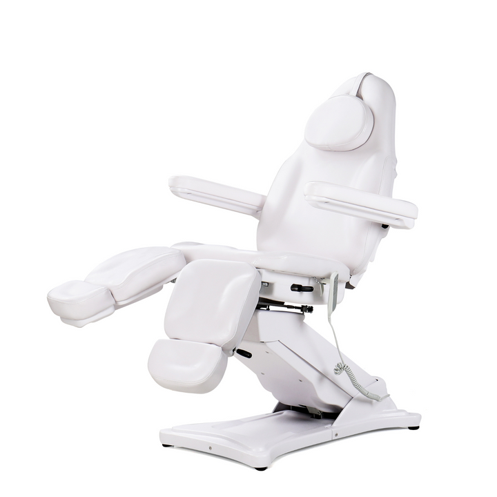 Bexley Electric facial bed Split Leg