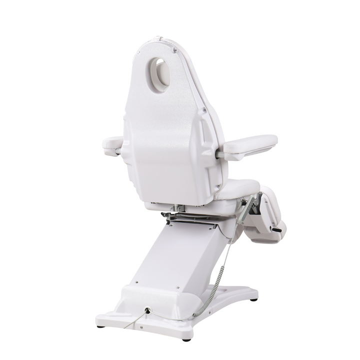 Bexley Electric facial bed Split Leg