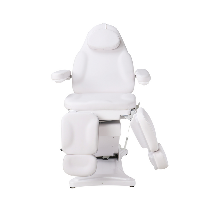 Bexley Electric facial bed Split Leg