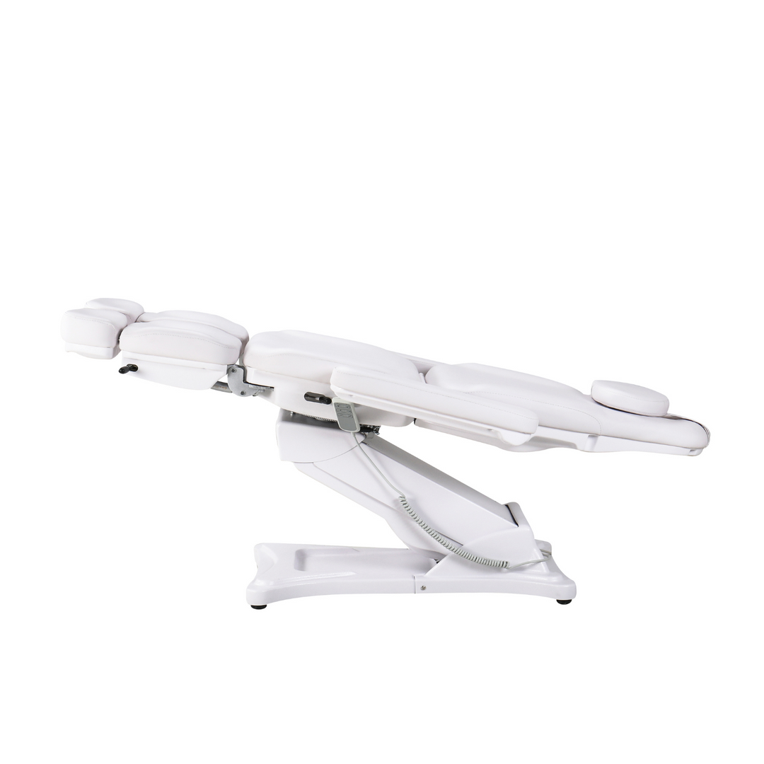 Bexley Electric facial bed Split Leg