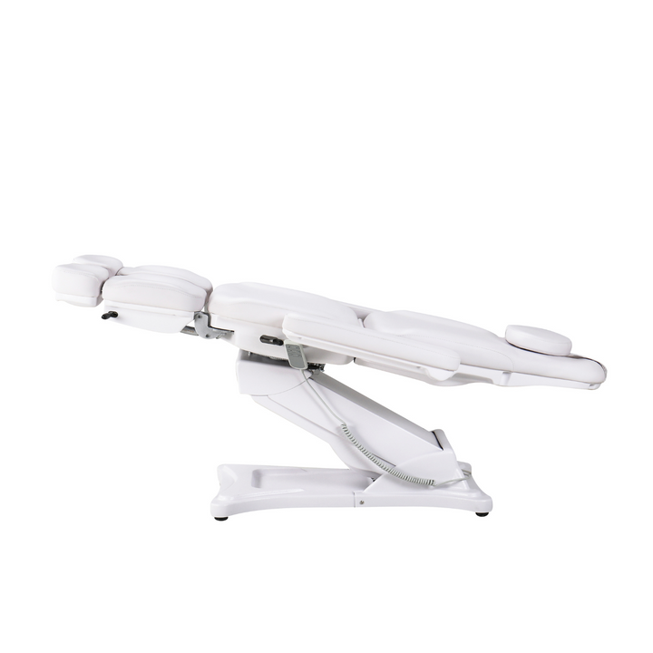 Bexley Electric facial bed Split Leg