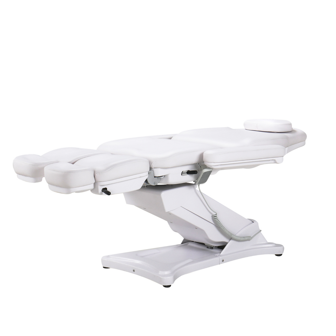 Bexley Electric facial bed Split Leg