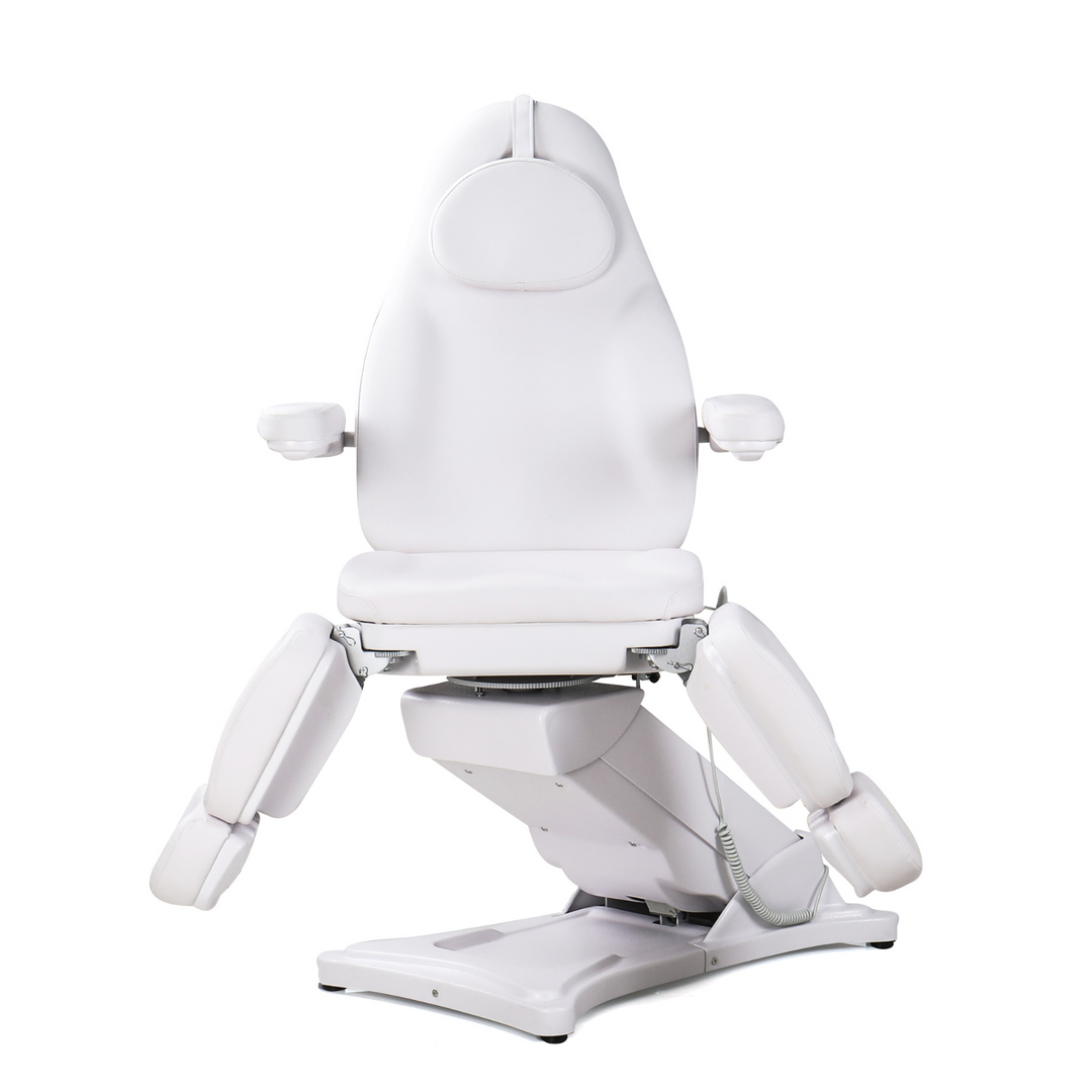 Bexley Electric facial bed Split Leg