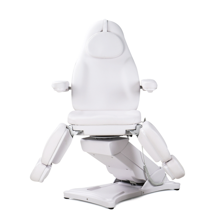 Bexley Electric facial bed Split Leg