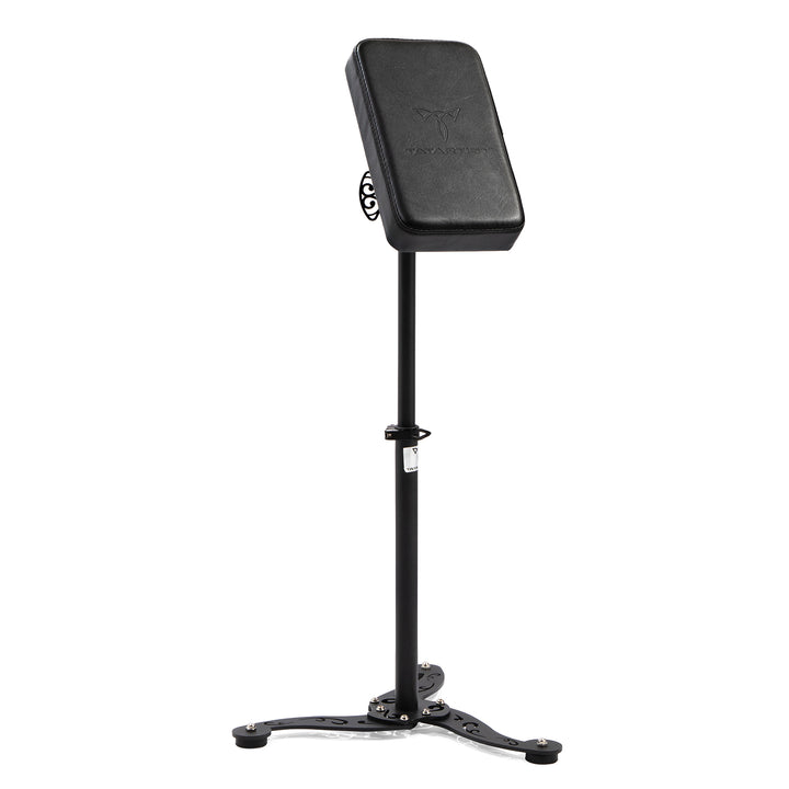 TATARTIST TA-AM-10 Adjustable Tattoo Arm Rest