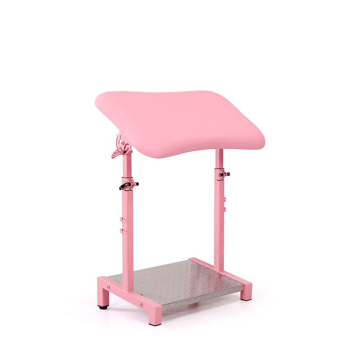 Pink Tattoo Hand Rest 2XL