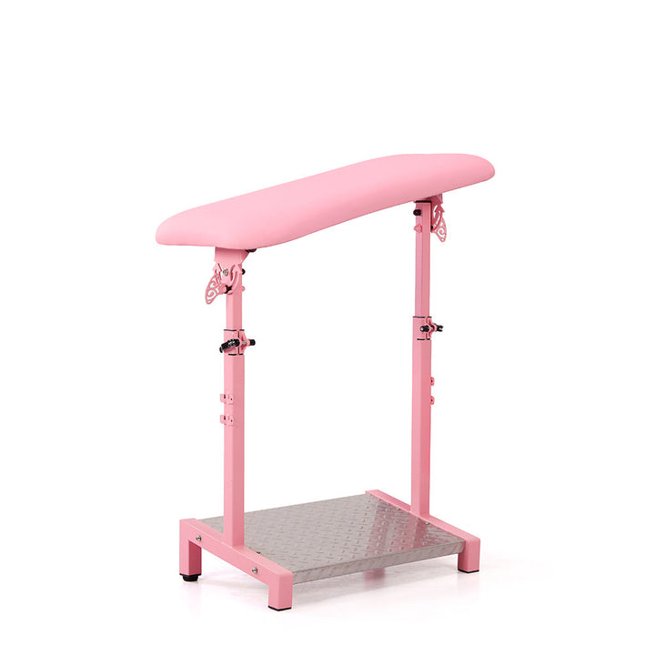 Pink Tattoo Hand Rest 2XL