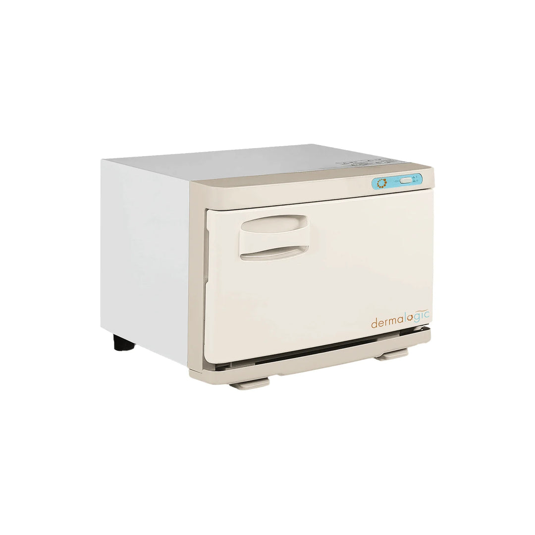 Dermalogic Towel Warmer 18L