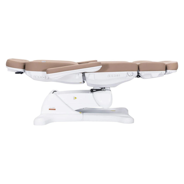 Keya Electric Spa Treatment Table 4 Motors