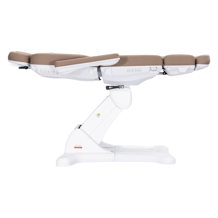 Keya Electric Spa Treatment Table 4 Motors