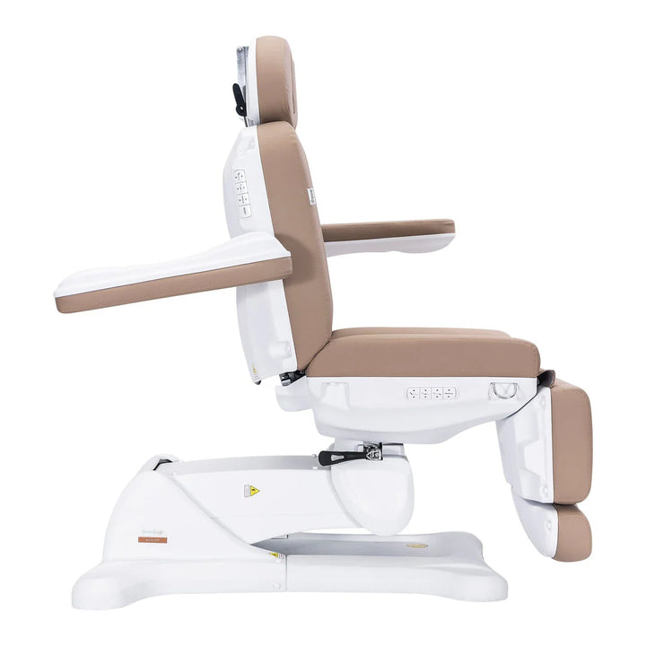 Keya Electric Spa Treatment Table 4 Motors