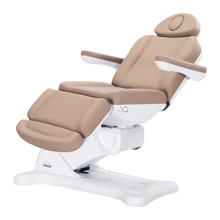Keya Electric Spa Treatment Table 4 Motors