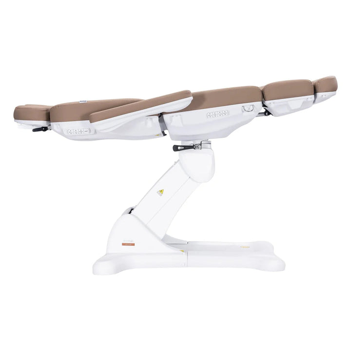 Keya Electric Spa Treatment Table 4 Motors