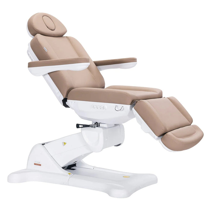 Keya Electric Spa Treatment Table 4 Motors