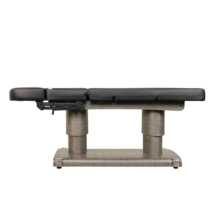 Lenly Electric Spa Treatment Table