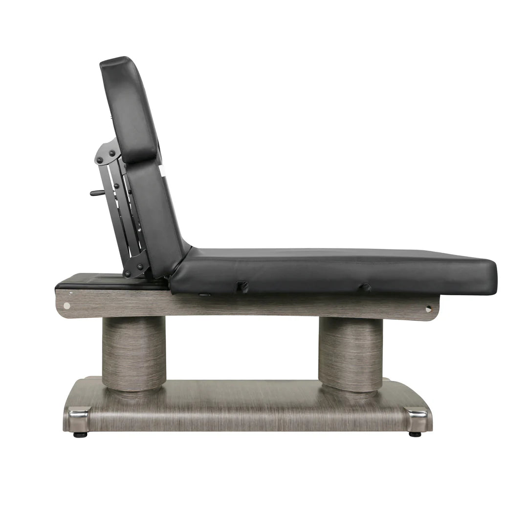 Lenly Electric Spa Treatment Table