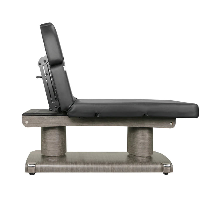 Lenly Electric Spa Treatment Table