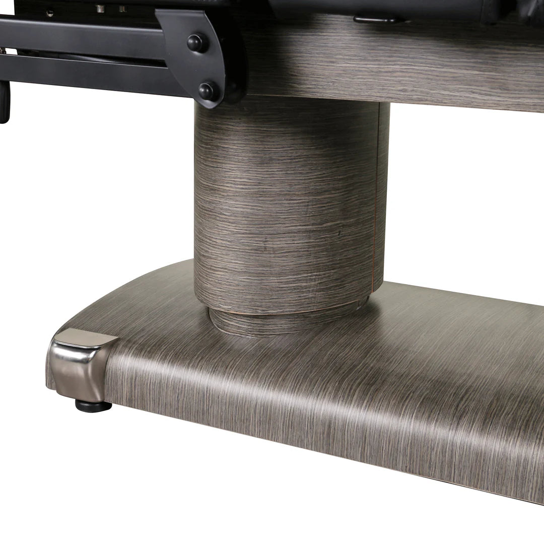 Lenly Electric Spa Treatment Table