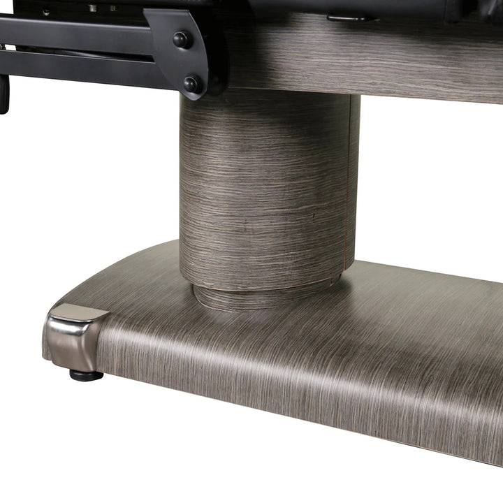 Lenly Electric Spa Treatment Table