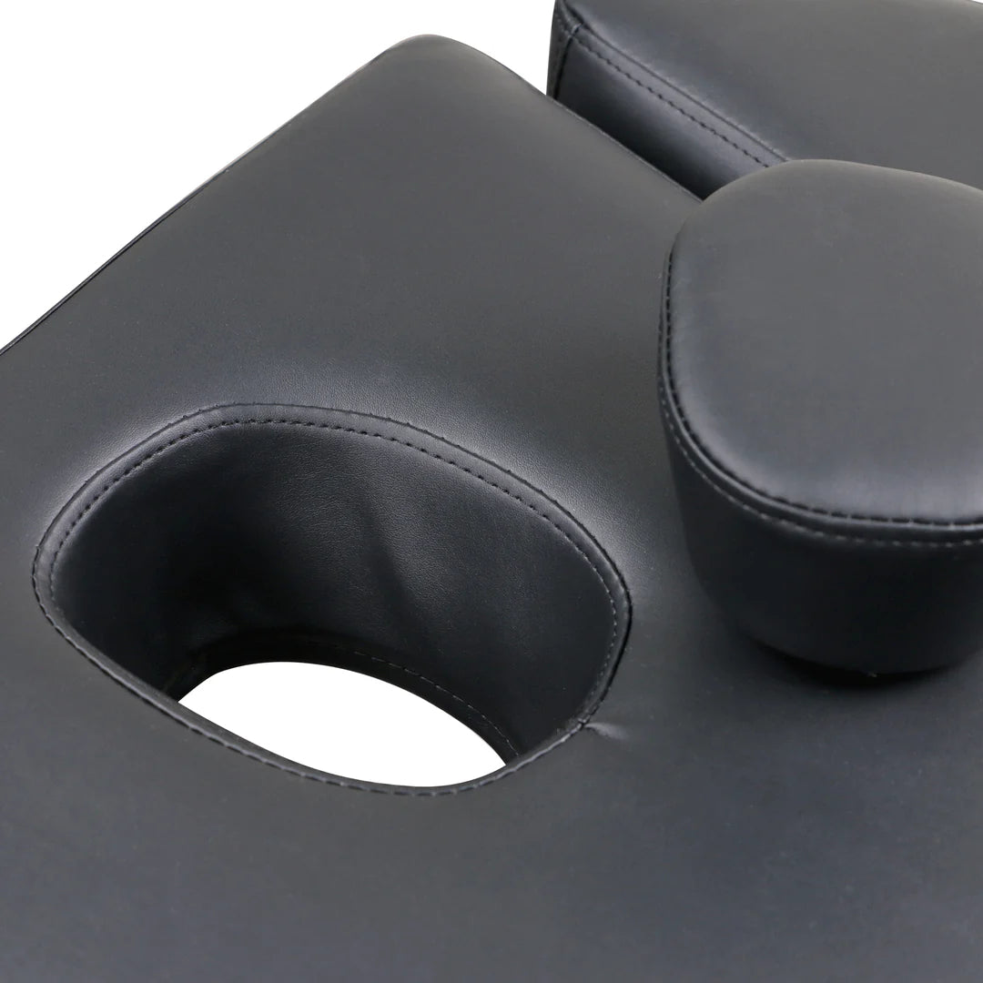 Lenly Electric Spa Treatment Table