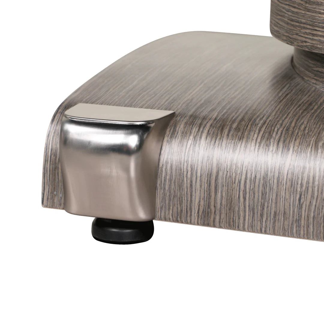 Lenly Electric Spa Treatment Table