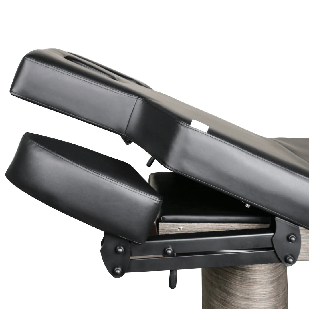 Lenly Electric Spa Treatment Table