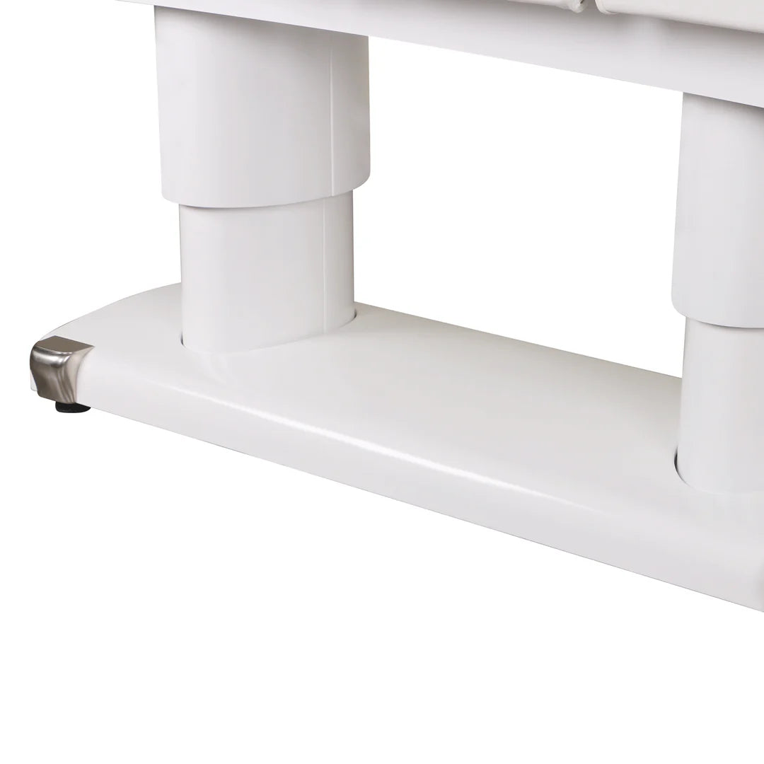 Lenly Electric Spa Treatment Table