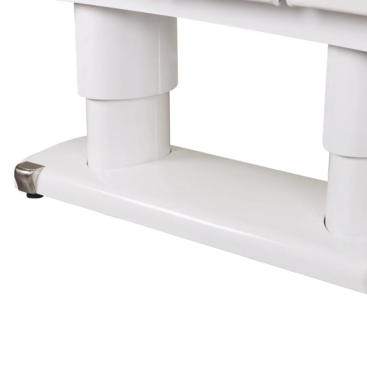 Lenly Electric Spa Treatment Table