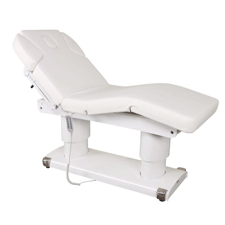 Lenly Electric Spa Treatment Table
