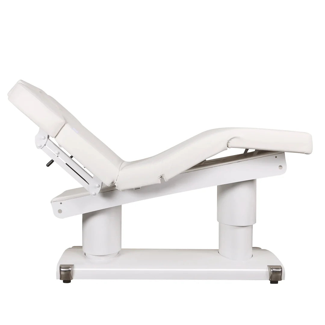 Lenly Electric Spa Treatment Table