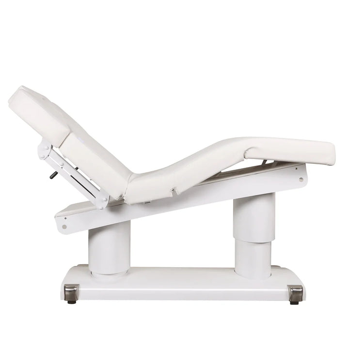 Lenly Electric Spa Treatment Table