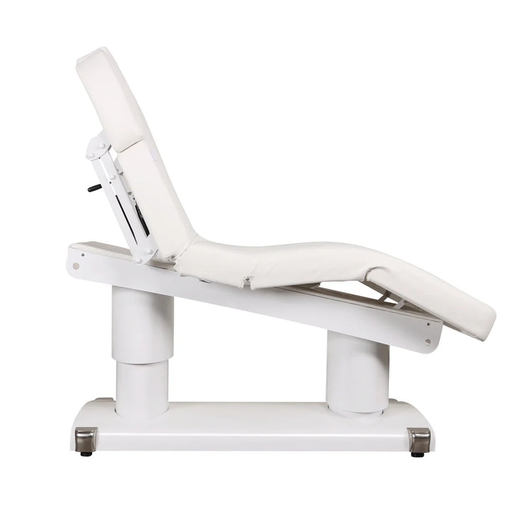 Lenly Electric Spa Treatment Table