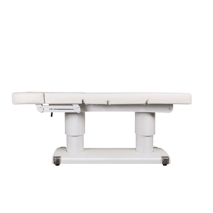 Lenly Electric Spa Treatment Table
