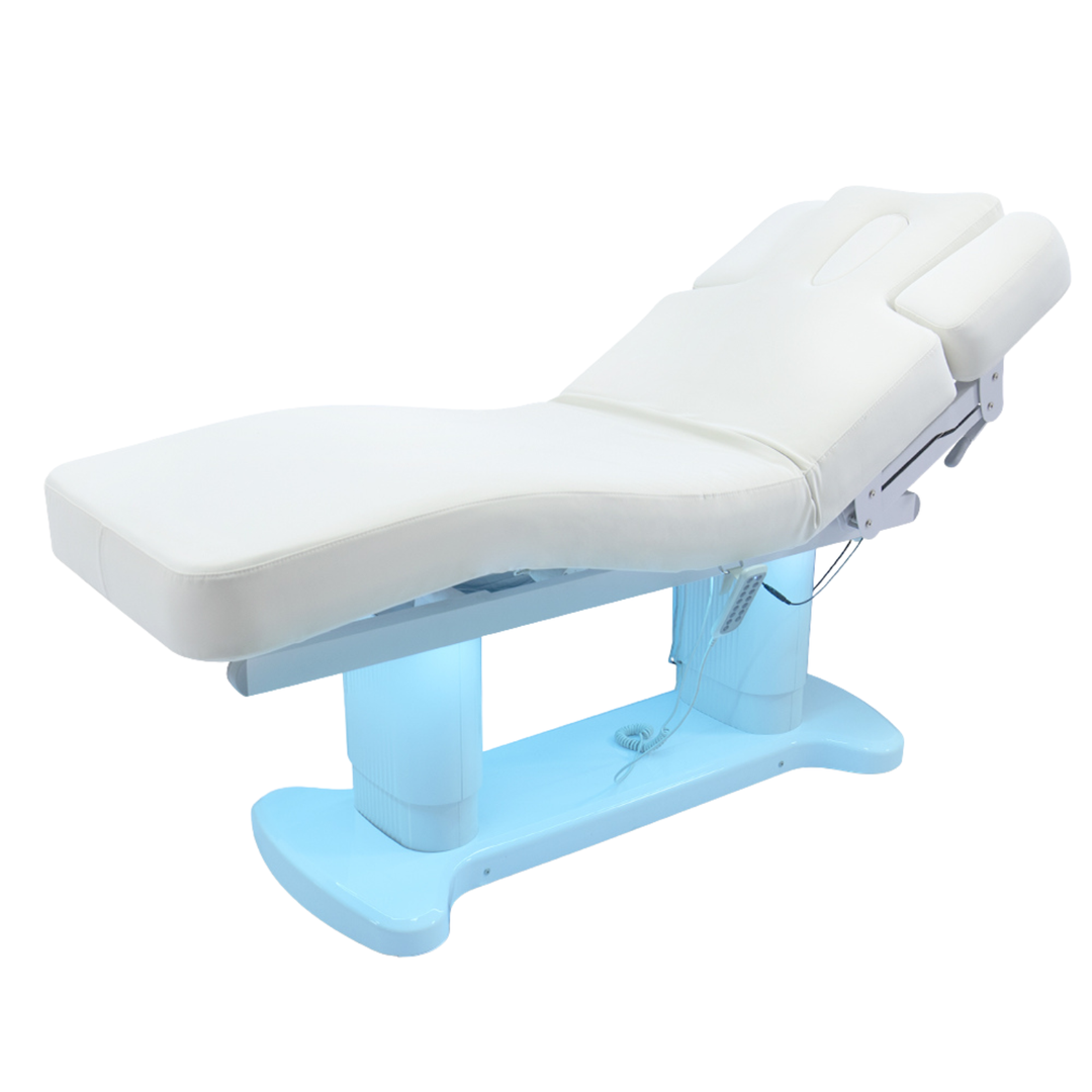 Liora Spa Bed Treatment Table