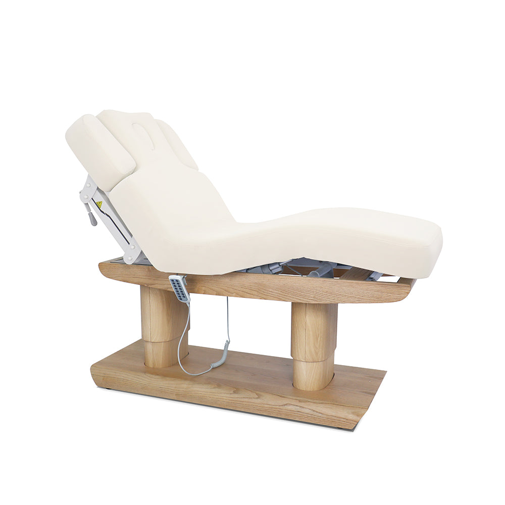 Beautyace Louisa Electric Spa Table