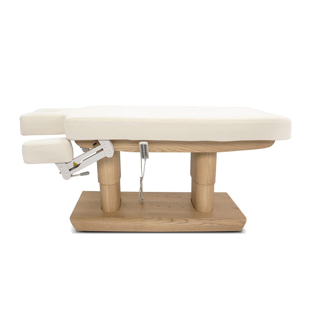 Beautyace Louisa Electric Spa Table