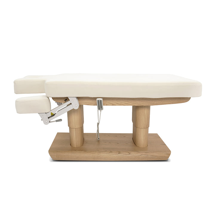 Beautyace Louisa Electric Spa Table